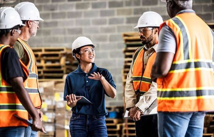 NSC Celebrates 30 Years of National Safety Month