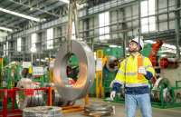 NSC Expends $300K in Novel Efforts to Limit Workplace Injuries
