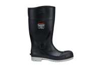 Tingley Pulsar G2 Safety Toe Knee Boot