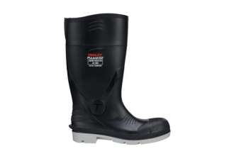 Tingley Pulsar G2 Safety Toe Knee Boot