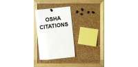 OSHA cites Georgia-based Piggly Wiggly franchisee for amputation