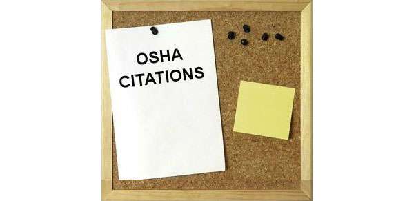 OSHA cites Georgia-based Piggly Wiggly franchisee for amputation