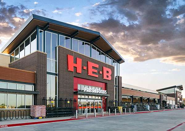 OSHA fines H-E-B nearly $18K for warehouse forklift fatality
