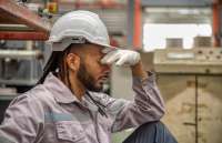 New grants aim to address workplace fatigue