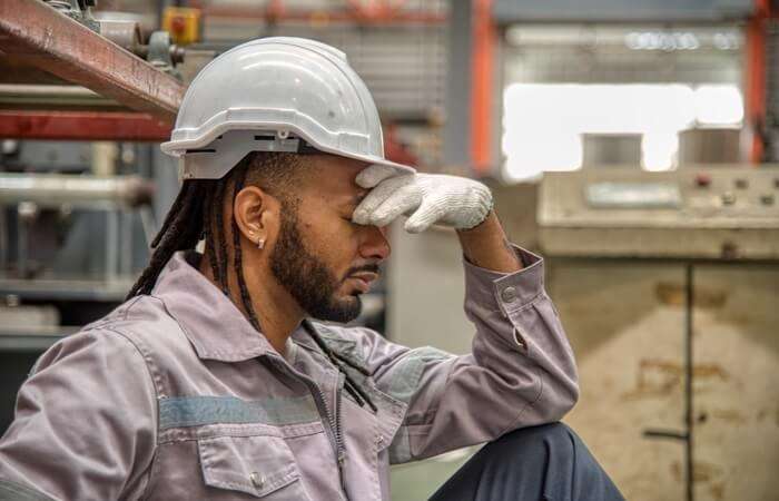New grants aim to address workplace fatigue