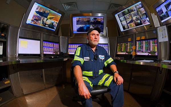 MSHA releases millions in funds for mining safety and training