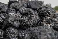 MSHA establishes alliance with Metallurgical Coal Producers Association
