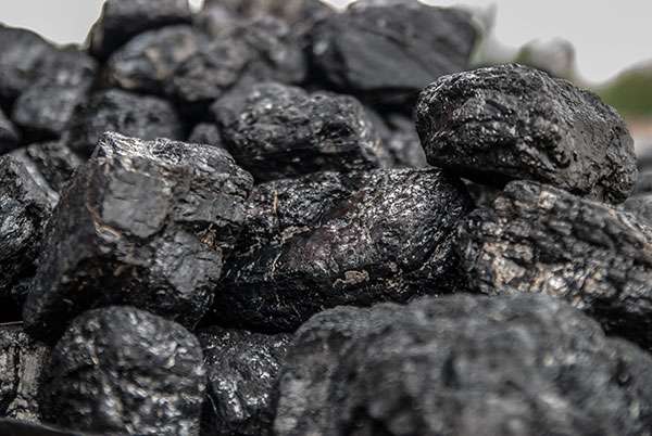 MSHA establishes alliance with Metallurgical Coal Producers Association