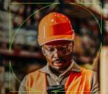 ASSP Safety 2026: VelocityEHS announces QR Codes for Incident Management