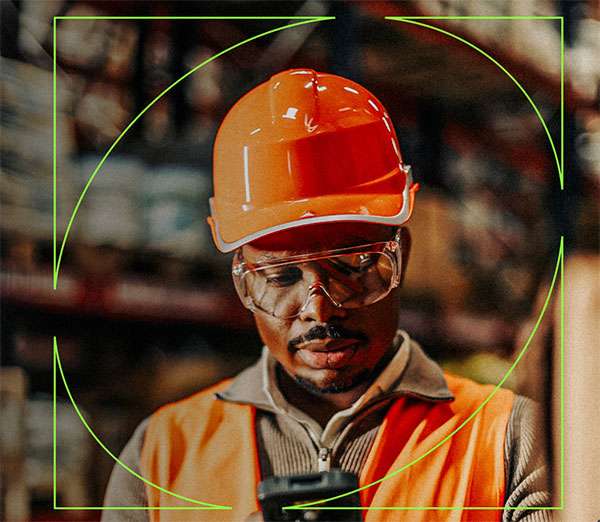 ASSP Safety 2026: VelocityEHS announces QR Codes for Incident Management