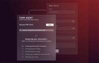 ASSP Safety 2026: New Novara Form Agent AI converts paper forms into EHS workflows