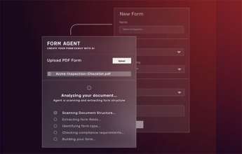 ASSP Safety 2026: New Novara Form…
