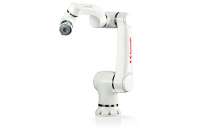 Automate 2024: Kawasaki, NEURA showcase new CL series cobots