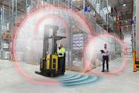 Yale Reliant accumulates 14 million real-world run time hours