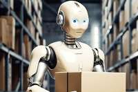 A3 Humanoid Robot Forum to be held in October