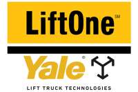 Yale expands LiftOne dealer to include former Wheeler territory