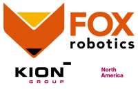 KION North America to assemble Fox Robotics lift trucks
