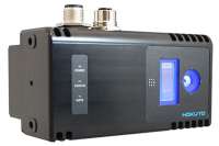 Lumotive, Hokyu commercially release YLM-10LX 3D lidar sensor