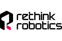 Rethink Robotics relaunches, rebrands at IMTS 2024