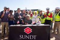 Arizona Workplace Heat Safety Task Force issues final recommendations