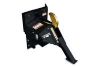 Blue Giant StrongArm HVR303 Trailer Restraint