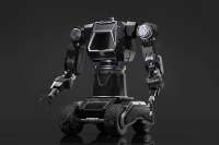 RoboForce announces $10M early-stage funding for AI-enabled MMRs