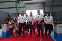 Mayr power transmission opens new facility in India