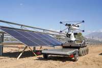 Cosmic Robotics raises $4 million for AI-powered robots