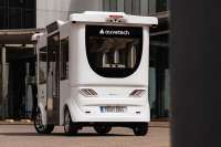 Auve Tech launches MiCa 2.0 autonomous vehicle AI software