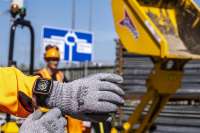 Ideagen acquires Reactec, expands wearable safety offerings