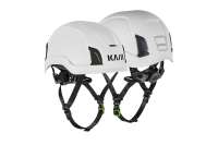 NSC 2025: Kask to showcase new Zenith X2 Max helmets
