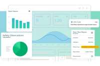 NSC 2025: KPA showcases Flex all-in-one EHS platform