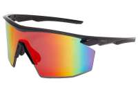 NSC 2025: Pyramex showcases new PMXSPEC safety sunglasses