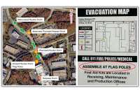 OSHA fines Cuisine Solutions $131K