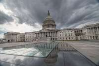 Safety associations urge Feds to keep government open during budget negotiations