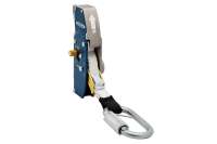 Werner L213 series cable grab receives NSC New Product Showcase Award