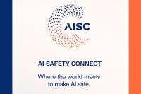 AI Safety Connect convenes at UN General Assembly