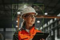 VelocityEHS expands AI tools within Accelerate platform