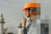 VelocityEHS unveils Vēlo AI assistant at 2025 NSC Safety Expo