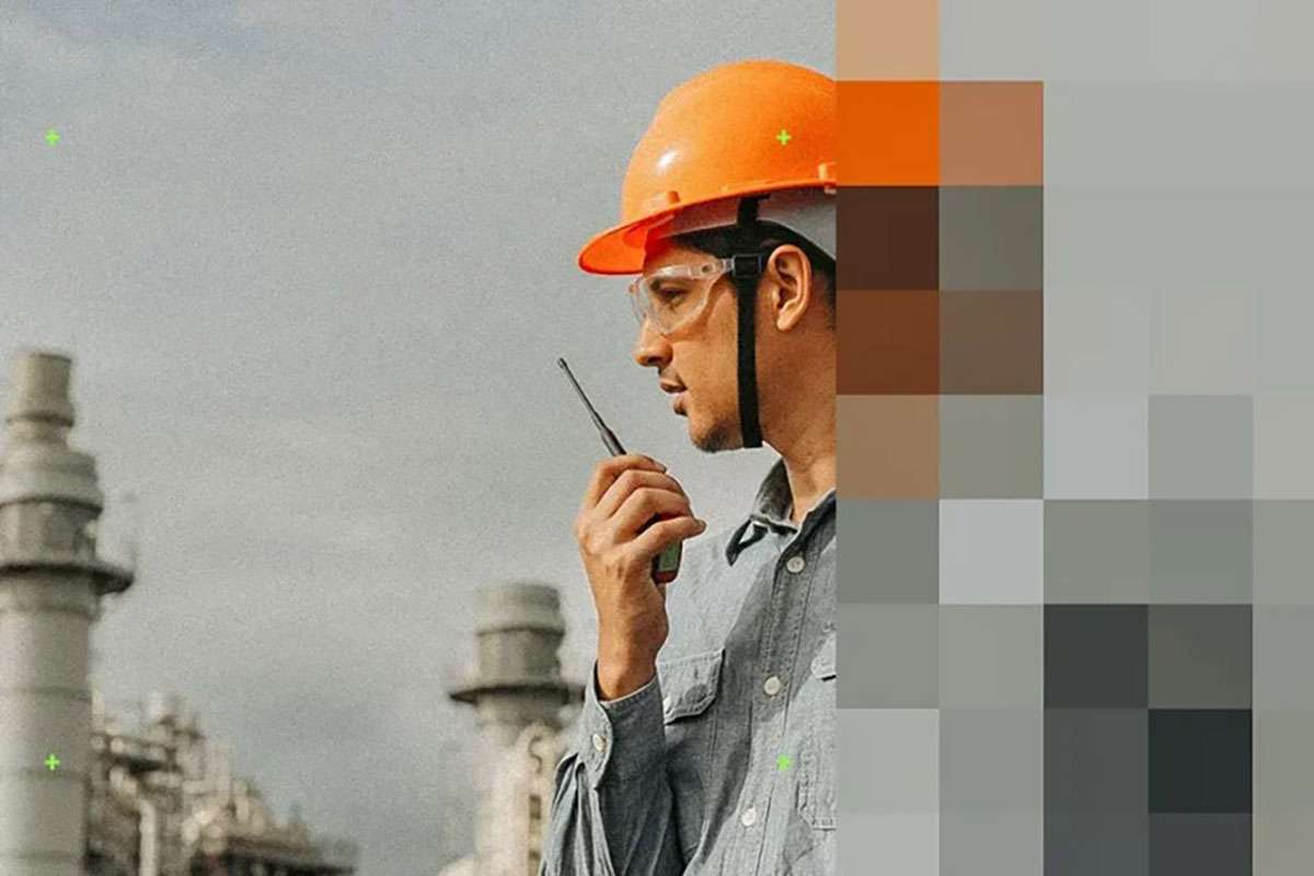 VelocityEHS unveils Vēlo AI assistant at 2025 NSC Safety Expo