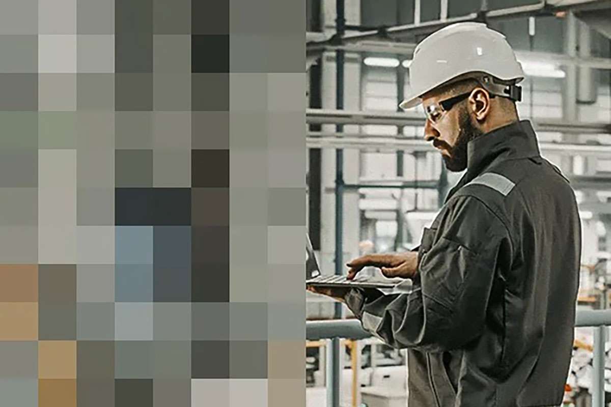 VelocityEHS launches VelocityAI in Accelerate platform