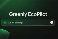 Greenly launches AI-powered EcoPilot carbon accounting tool