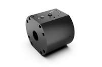 AME introduces RCHX Exclusion series rod locks for extreme conditions