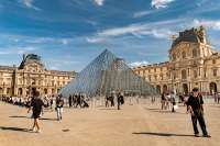 How Outsight’s spatial intelligence could have protected the Louvre