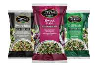 OSHA proposes over $1 million fine on Taylor Fresh Foods