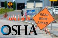 OSHA extends contest dates for citations issued during government shutdown
