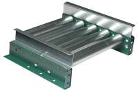 Ashland Conveyor GUG310 guard