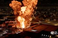 CSB releases video animation of fatal 2021 Yenkin-Majestic explosion