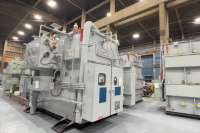 OSHA cites Virginia Transformer Corp. nearly $1 million for safety violations