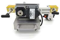 CBS ArcSafe introduces RSK-CGM.3 for Ormazabal CGM.3 Switchgear